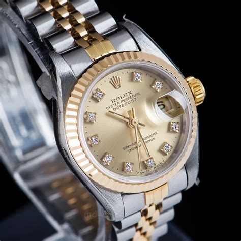 prix rolex datejust|Rolex Datejust mm price.